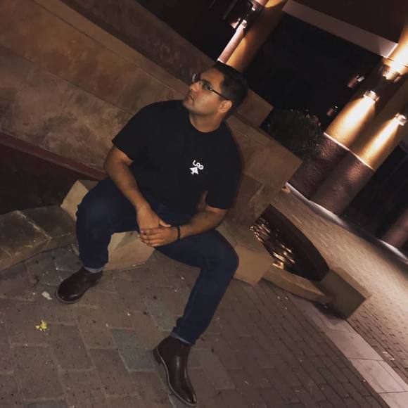 orlando_o